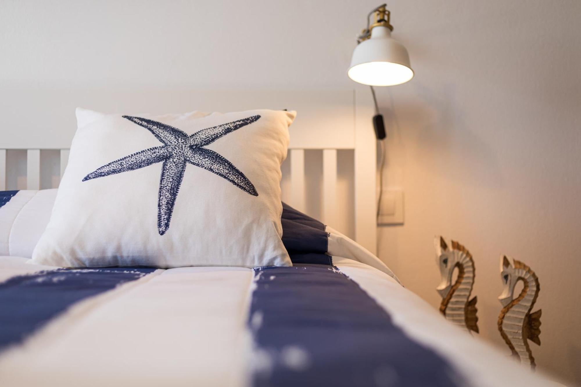 Cotillo Star By Nicolet Exterior foto
